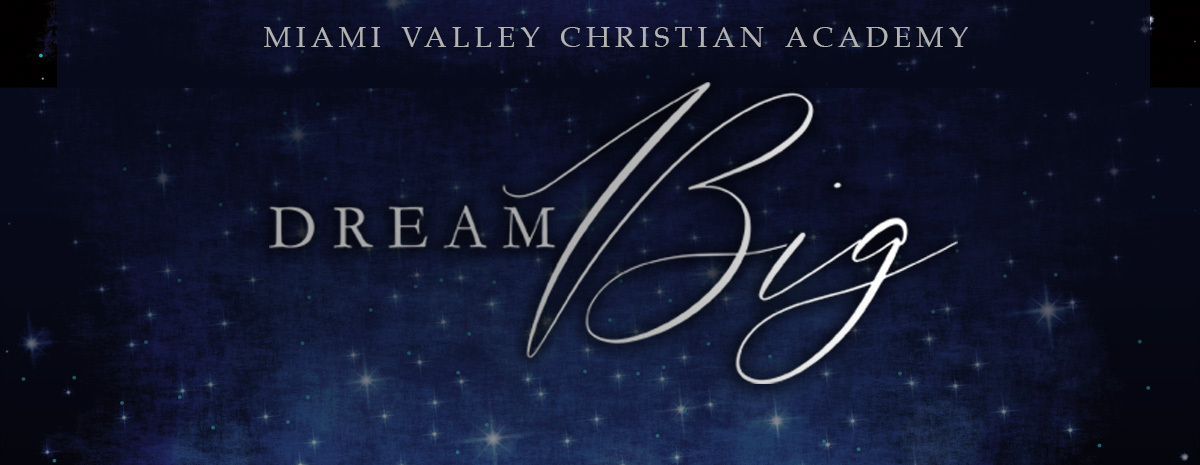 MVCA Annual Academy Auction & Fundraiser