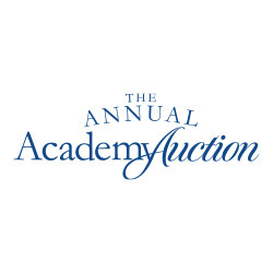 Event Home: MVCA Annual Academy Auction & Fundraiser